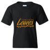 Youth Heavy Cotton™ T-Shirt Thumbnail
