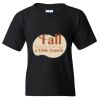 Youth Heavy Cotton™ T-Shirt Thumbnail