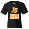 Youth Heavy Cotton™ T-Shirt Thumbnail
