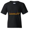 Youth Heavy Cotton™ T-Shirt Thumbnail