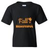 Youth Heavy Cotton™ T-Shirt Thumbnail