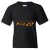Youth Heavy Cotton™ T-Shirt Thumbnail