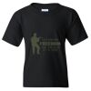 Youth Heavy Cotton™ T-Shirt Thumbnail