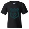 Youth Heavy Cotton™ T-Shirt Thumbnail