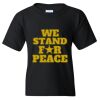 Youth Heavy Cotton™ T-Shirt Thumbnail