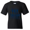 Youth Heavy Cotton™ T-Shirt Thumbnail