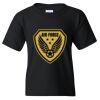 Youth Heavy Cotton™ T-Shirt Thumbnail