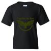 Youth Heavy Cotton™ T-Shirt Thumbnail