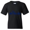 Youth Heavy Cotton™ T-Shirt Thumbnail
