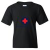 Youth Heavy Cotton™ T-Shirt Thumbnail