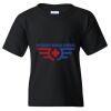 Youth Heavy Cotton™ T-Shirt Thumbnail