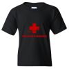 Youth Heavy Cotton™ T-Shirt Thumbnail