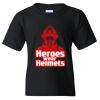 Youth Heavy Cotton™ T-Shirt Thumbnail