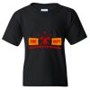 Youth Heavy Cotton™ T-Shirt Thumbnail