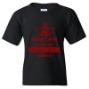 Youth Heavy Cotton™ T-Shirt Thumbnail