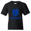 Youth Heavy Cotton™ T-Shirt Thumbnail