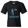 Youth Heavy Cotton™ T-Shirt Thumbnail