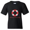 Youth Heavy Cotton™ T-Shirt Thumbnail