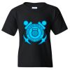 Youth Heavy Cotton™ T-Shirt Thumbnail