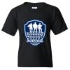Youth Heavy Cotton™ T-Shirt Thumbnail