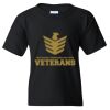 Youth Heavy Cotton™ T-Shirt Thumbnail