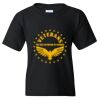 Youth Heavy Cotton™ T-Shirt Thumbnail
