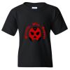 Youth Heavy Cotton™ T-Shirt Thumbnail