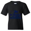 Youth Heavy Cotton™ T-Shirt Thumbnail