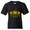 Youth Heavy Cotton™ T-Shirt Thumbnail