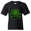 Youth Heavy Cotton™ T-Shirt Thumbnail