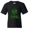 Youth Heavy Cotton™ T-Shirt Thumbnail