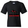 Youth Heavy Cotton™ T-Shirt Thumbnail