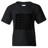 Youth Heavy Cotton™ T-Shirt Thumbnail