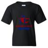 Youth Heavy Cotton™ T-Shirt Thumbnail