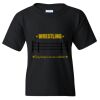 Youth Heavy Cotton™ T-Shirt Thumbnail