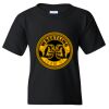Youth Heavy Cotton™ T-Shirt Thumbnail