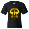 Youth Heavy Cotton™ T-Shirt Thumbnail