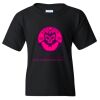 Youth Heavy Cotton™ T-Shirt Thumbnail