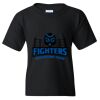 Youth Heavy Cotton™ T-Shirt Thumbnail