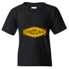 Youth Heavy Cotton™ T-Shirt Thumbnail