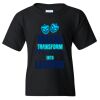 Youth Heavy Cotton™ T-Shirt Thumbnail