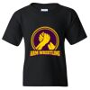 Youth Heavy Cotton™ T-Shirt Thumbnail