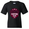 Youth Heavy Cotton™ T-Shirt Thumbnail