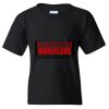 Youth Heavy Cotton™ T-Shirt Thumbnail