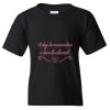 Youth Heavy Cotton™ T-Shirt Thumbnail