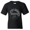Youth Heavy Cotton™ T-Shirt Thumbnail