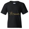 Youth Heavy Cotton™ T-Shirt Thumbnail