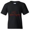 Youth Heavy Cotton™ T-Shirt Thumbnail