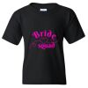 Youth Heavy Cotton™ T-Shirt Thumbnail