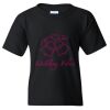 Youth Heavy Cotton™ T-Shirt Thumbnail